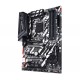 Gigabyte Z370XP SLI LGA 1151 (Socket H4) ATX placa base GAZ37XPSL-00-G